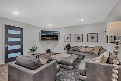 1604 1st Street N, Cold Spring, MN 56320 - Photo 73