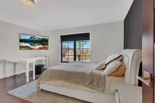 1604 1st St N, Cold Spring, MN 56320 - Photo 59