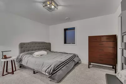 1604 1st Street N, Cold Spring, MN 56320 - Photo 79