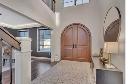 1604 1st Street N, Cold Spring, MN 56320 - Photo 17