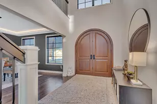 1604 1st St N, Cold Spring, MN 56320 - Photo 17