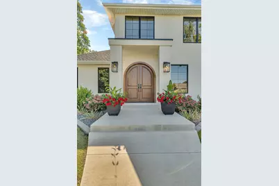 1604 1st Street N, Cold Spring, MN 56320 - Photo 15