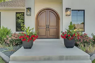 1604 1st St N, Cold Spring, MN 56320 - Photo 15