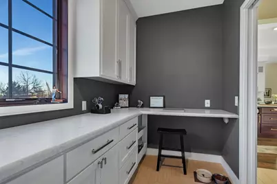 1604 1st Street N, Cold Spring, MN 56320 - Photo 47