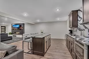 1604 1st St N, Cold Spring, MN 56320 - Photo 71