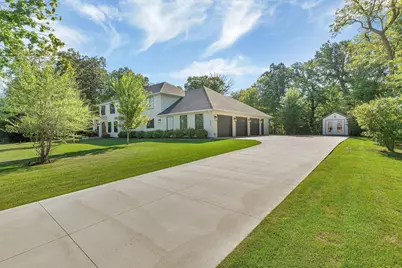 1604 1st Street N, Cold Spring, MN 56320 - Photo 3