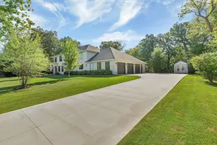 1604 1st St N, Cold Spring, MN 56320 - Photo 3