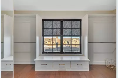 1604 1st Street N, Cold Spring, MN 56320 - Photo 63