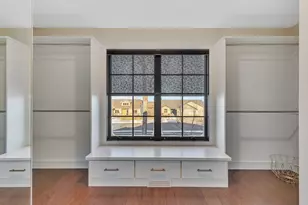 1604 1st St N, Cold Spring, MN 56320 - Photo 63