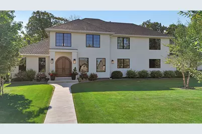 1604 1st Street N, Cold Spring, MN 56320 - Photo 81