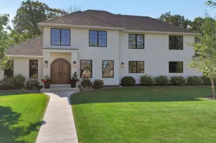 1604 1st St N, Cold Spring, MN 56320 - Photo 81