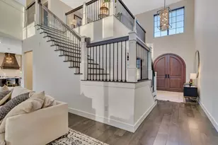 1604 1st St N, Cold Spring, MN 56320 - Photo 19