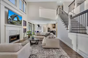 1604 1st St N, Cold Spring, MN 56320 - Photo 21