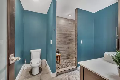 1604 1st Street N, Cold Spring, MN 56320 - Photo 57