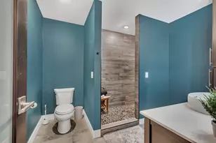 1604 1st St N, Cold Spring, MN 56320 - Photo 57