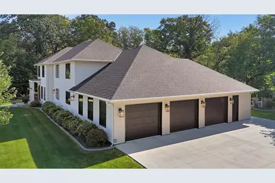 1604 1st Street N, Cold Spring, MN 56320 - Photo 83