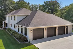 1604 1st St N, Cold Spring, MN 56320 - Photo 83