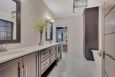 1604 1st Street N, Cold Spring, MN 56320 - Photo 27