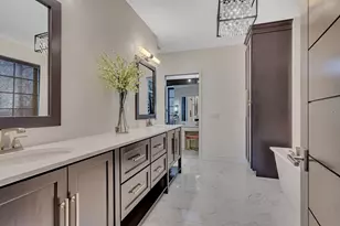 1604 1st St N, Cold Spring, MN 56320 - Photo 27