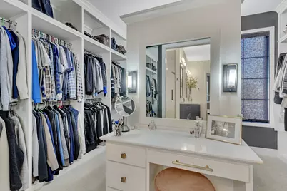 1604 1st Street N, Cold Spring, MN 56320 - Photo 31