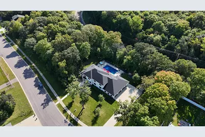 1604 1st Street N, Cold Spring, MN 56320 - Photo 87