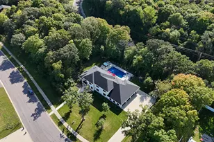 1604 1st St N, Cold Spring, MN 56320 - Photo 87