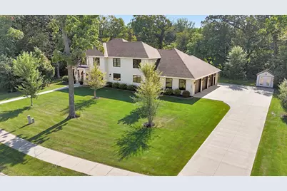 1604 1st Street N, Cold Spring, MN 56320 - Photo 89