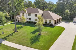 1604 1st St N, Cold Spring, MN 56320 - Photo 89