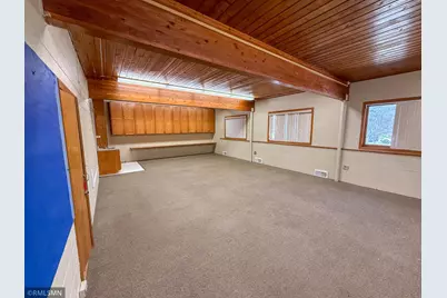 555 East Avenue, Zumbrota, MN 55992 - Photo 17