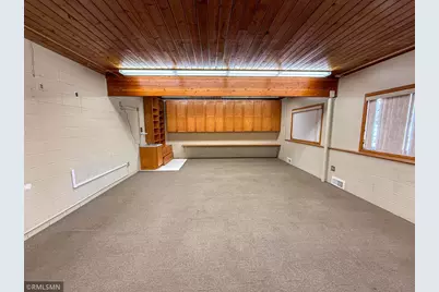 555 East Avenue, Zumbrota, MN 55992 - Photo 19