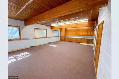 555 East Avenue, Zumbrota, MN 55992 - Photo 23