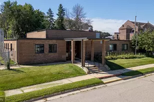 555 East Ave, Zumbrota, MN 55992 - Photo 1