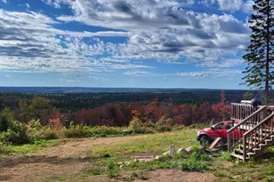 5241 Hut Two Rd, Finland, MN 55603 - Photo 29