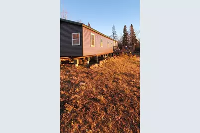 5241 Hut Two Road, Finland, MN 55603 - Photo 3