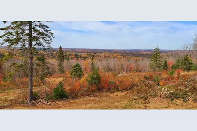 5241 Hut Two Road, Finland, MN 55603 - Photo 17