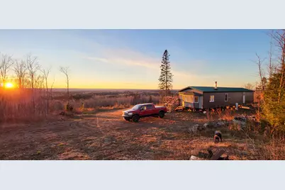 5241 Hut Two Road, Finland, MN 55603 - Photo 5