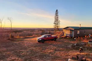 5241 Hut Two Rd, Finland, MN 55603 - Photo 5