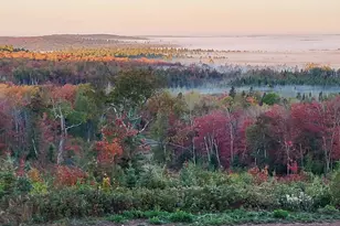 5241 Hut Two Rd, Finland, MN 55603 - Photo 25