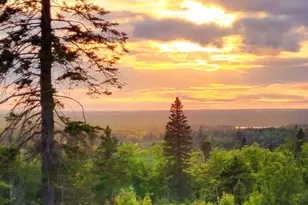 5241 Hut Two Rd, Finland, MN 55603 - Photo 15