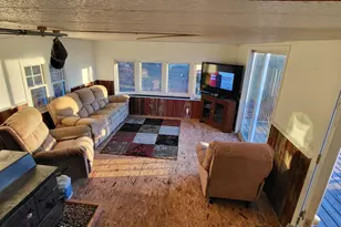 5241 Hut Two Rd, Finland, MN 55603 - Photo 13