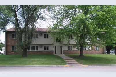 320 1st Street #1, Clinton, MN 56225 - Photo 1