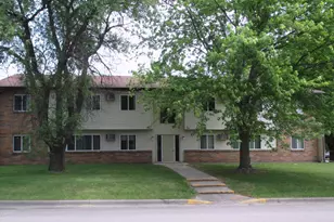 320 1st St, Clinton, MN 56225 - Photo 1