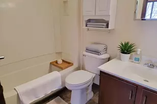 320 1st St, Clinton, MN 56225 - Photo 11