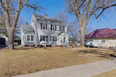 316 Forest Street, Kenyon, MN 55946 - Photo 1