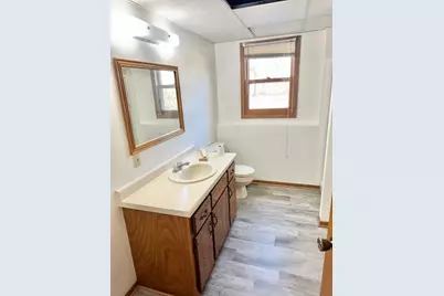 37852 161st Avenue, Montgomery, MN 56069 - Photo 23