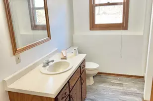 37852 161st Ave, Montgomery, MN 56069 - Photo 23