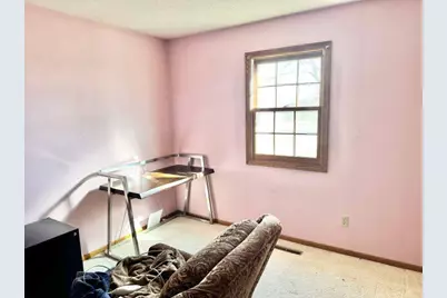 37852 161st Avenue, Montgomery, MN 56069 - Photo 27