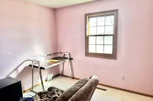 37852 161st Avenue, Montgomery, MN 56069 - Photo 27