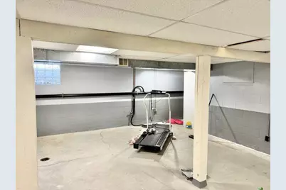 37852 161st Avenue, Montgomery, MN 56069 - Photo 9