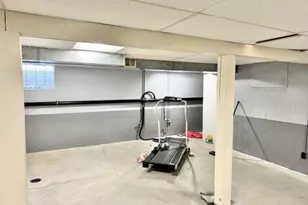 37852 161st Avenue, Montgomery, MN 56069 - Photo 9